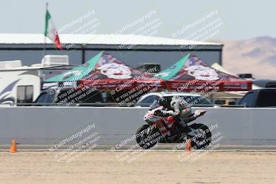 media/Apr-20-2025-CVMA (Sun) [[39090e8767]]/Race 13-Formula 40/